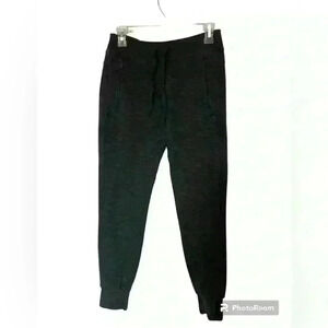 Adidas women’s joggers